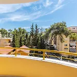 Mabel-the Jacuzzi Rooftop By Ps * Golem (Tirana)