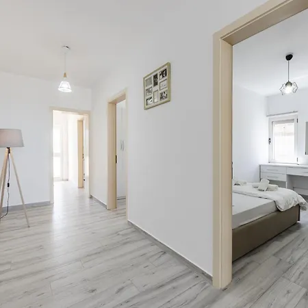 The Rooftop Experience By Ps Apartman *