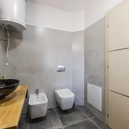 The Rooftop Experience By Ps Golem