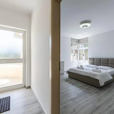 The Rooftop Experience By Ps * Golem