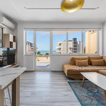 The Rooftop Experience By Ps * Golem