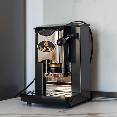 Appartement The Rooftop Experience By Ps