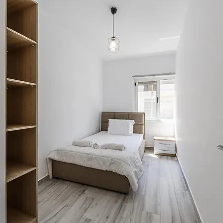 The Rooftop Experience By Ps *