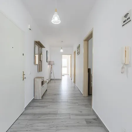 The Rooftop Experience By Ps *