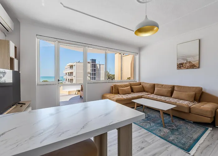 The Rooftop Experience By Ps